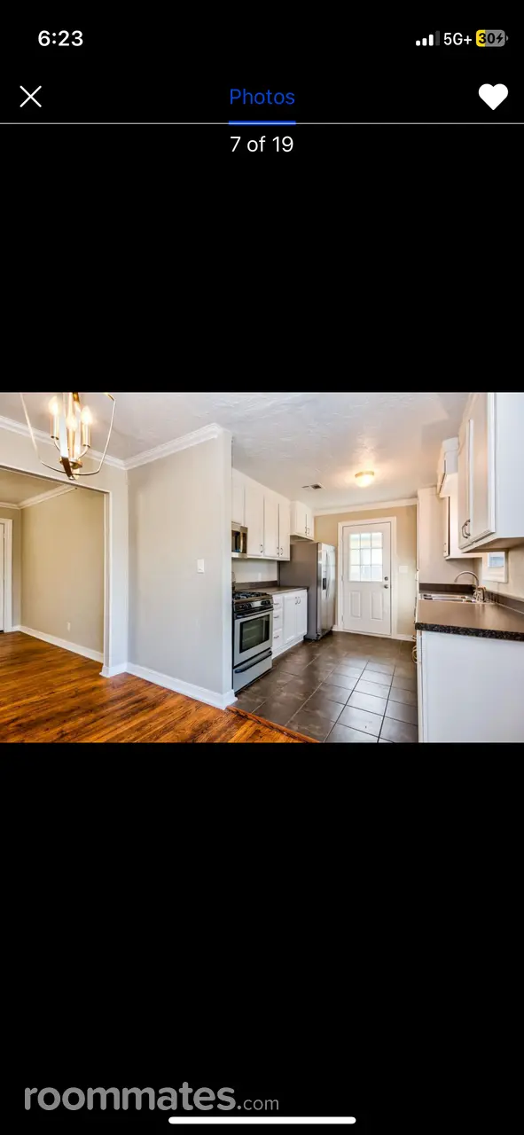 Profile photo 1 of 5