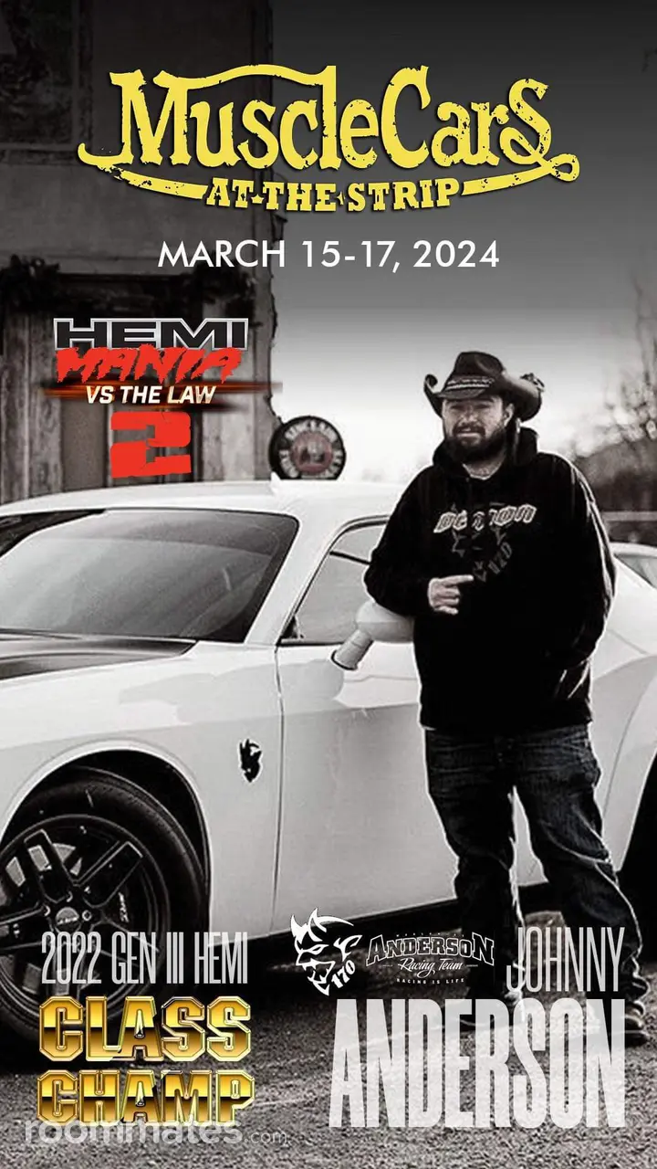 Profile photo 4 of 4