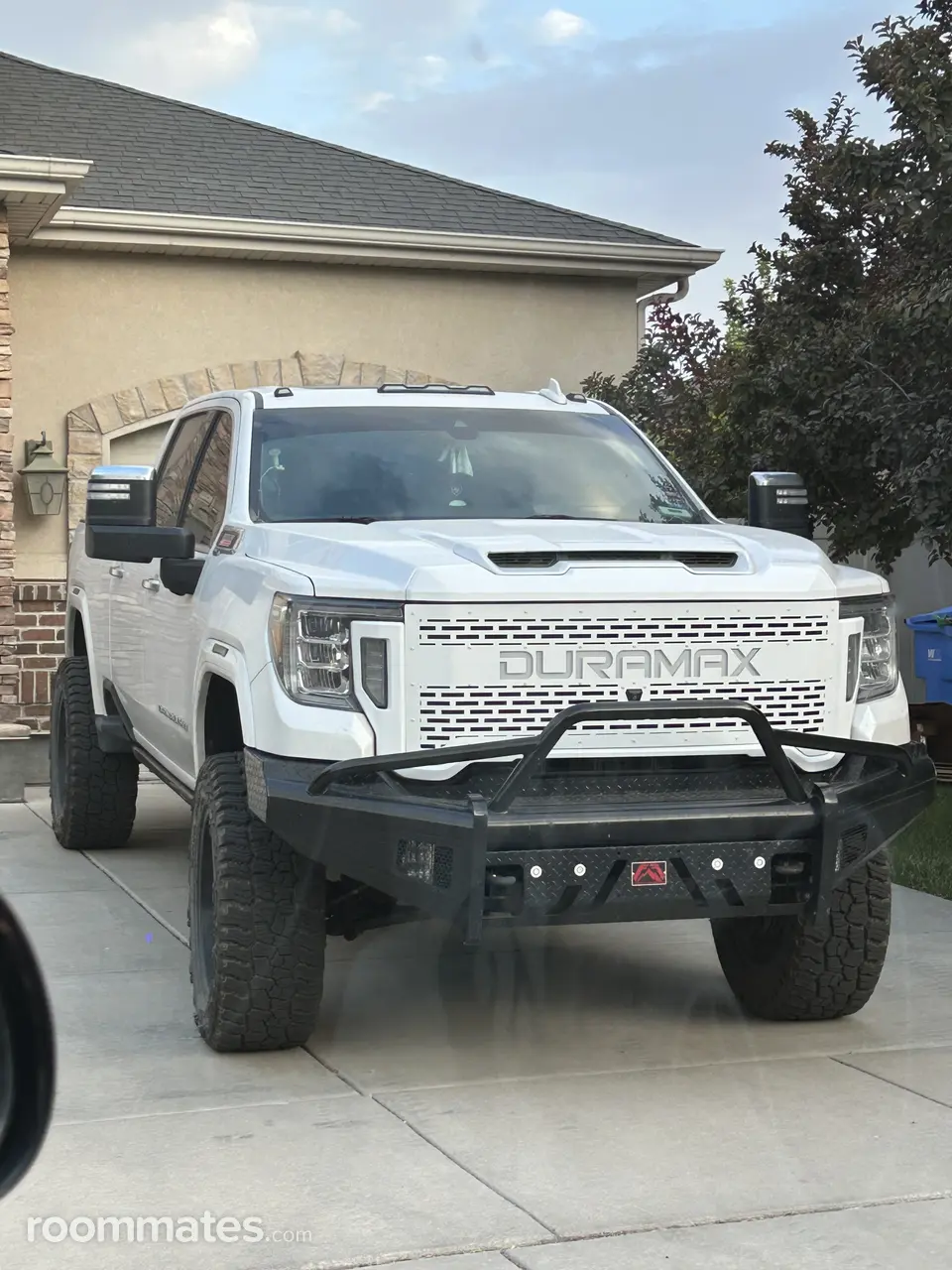 Profile photo 3 of 4