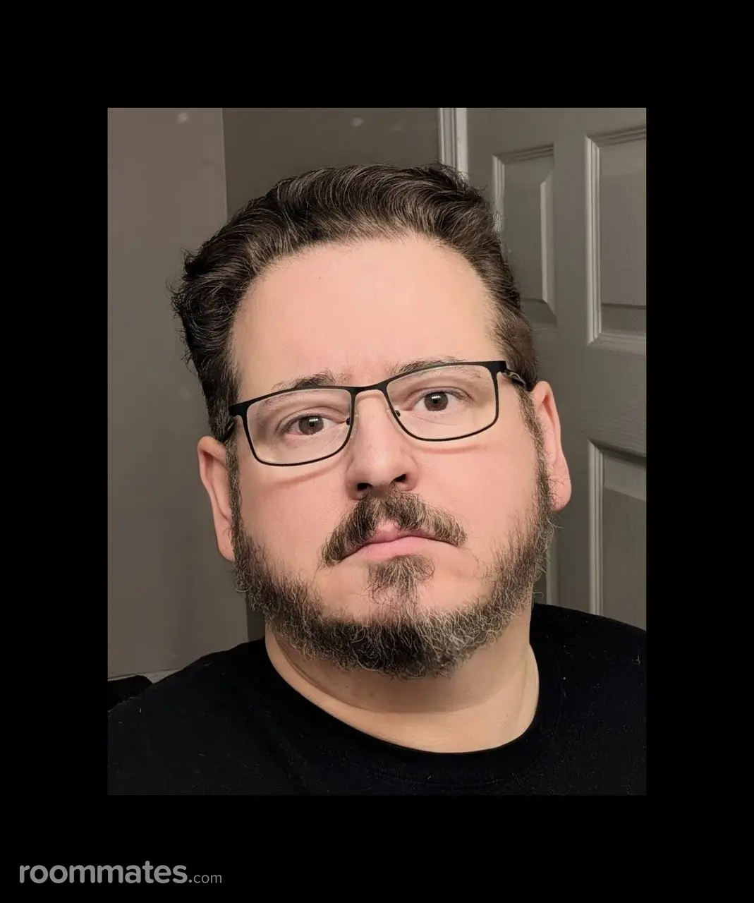 Profile photo 8 of 8