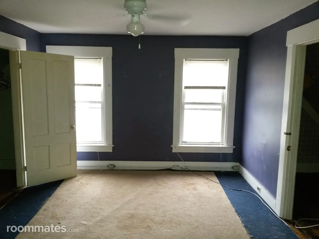 Profile photo 6 of 8