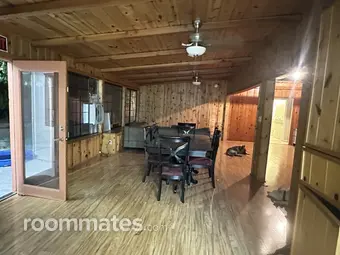 Room for rent in Lancaster, CA $800, house