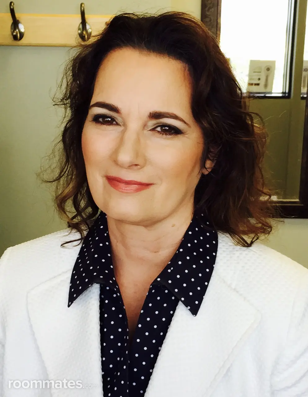 Profile photo 13 of 13