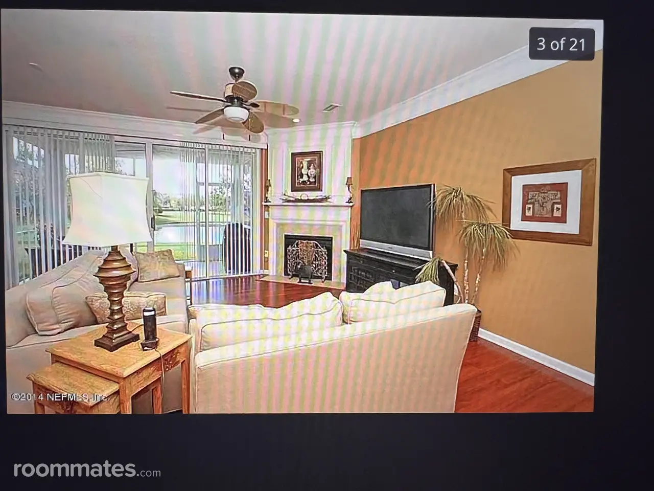 Profile photo 2 of 13