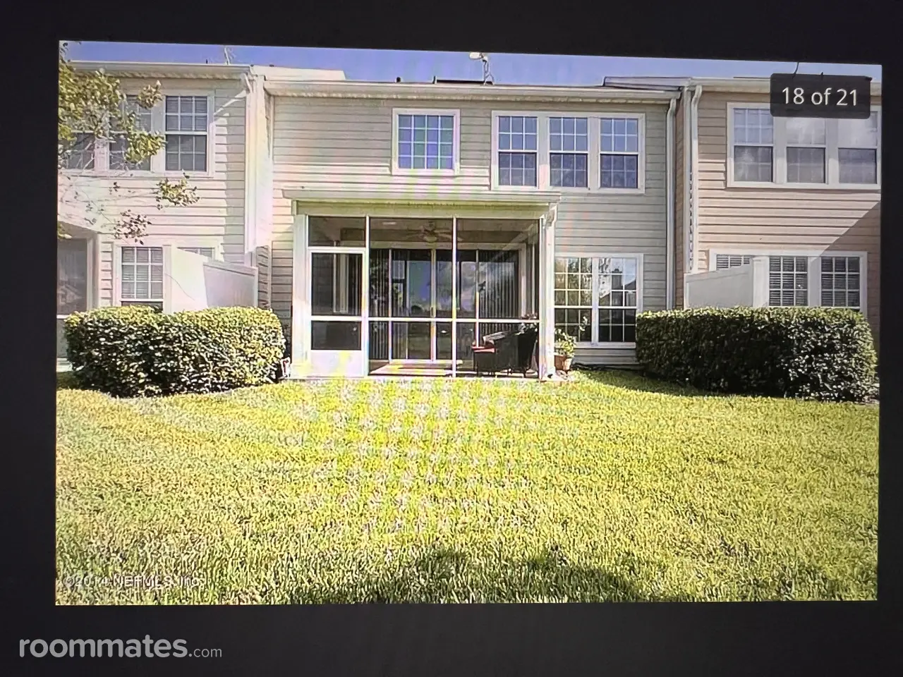 Profile photo 6 of 13