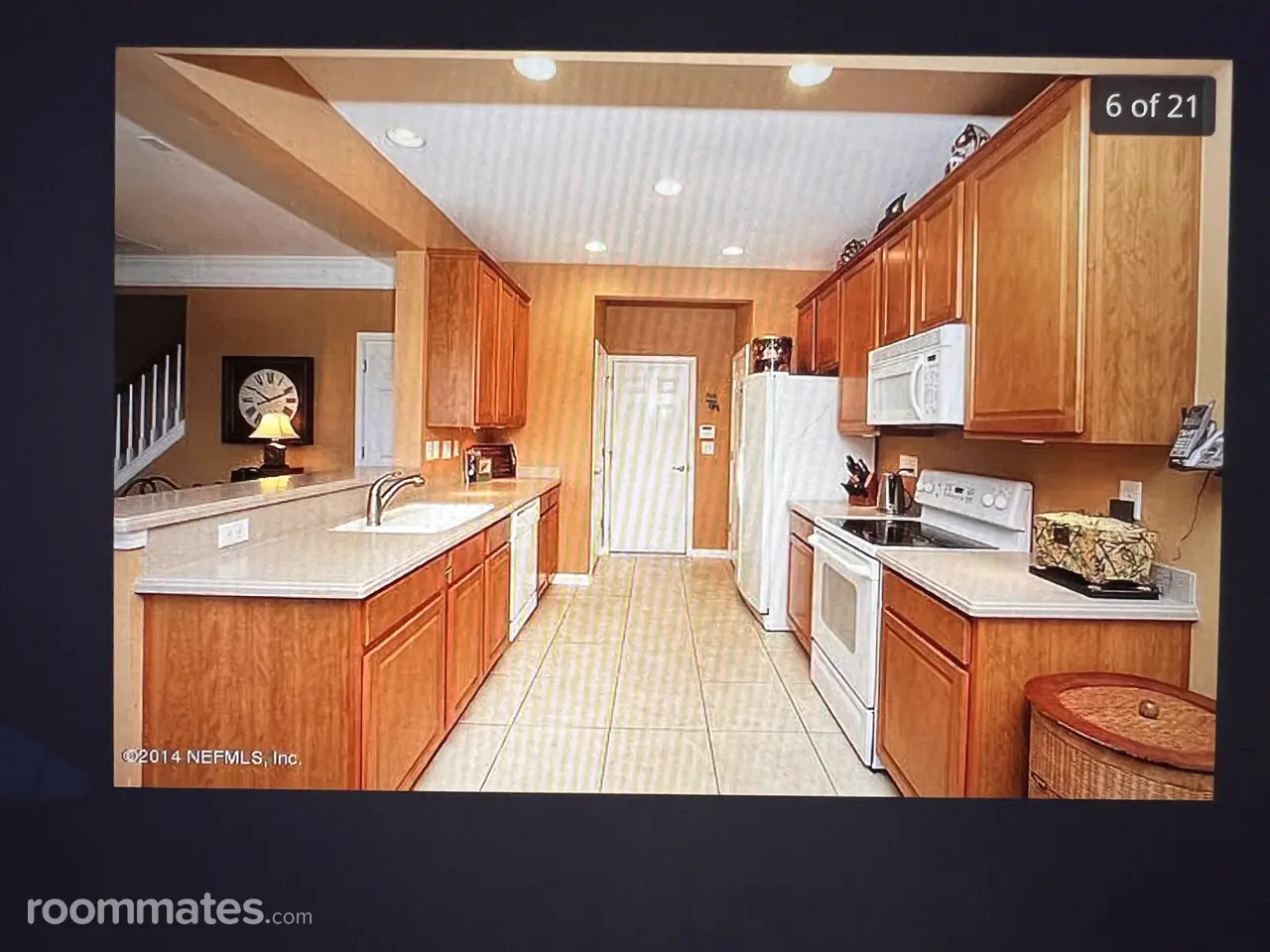 Profile photo 5 of 13