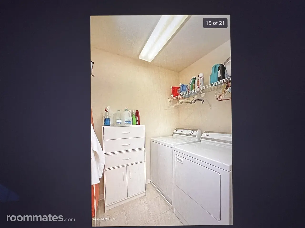 Profile photo 3 of 13