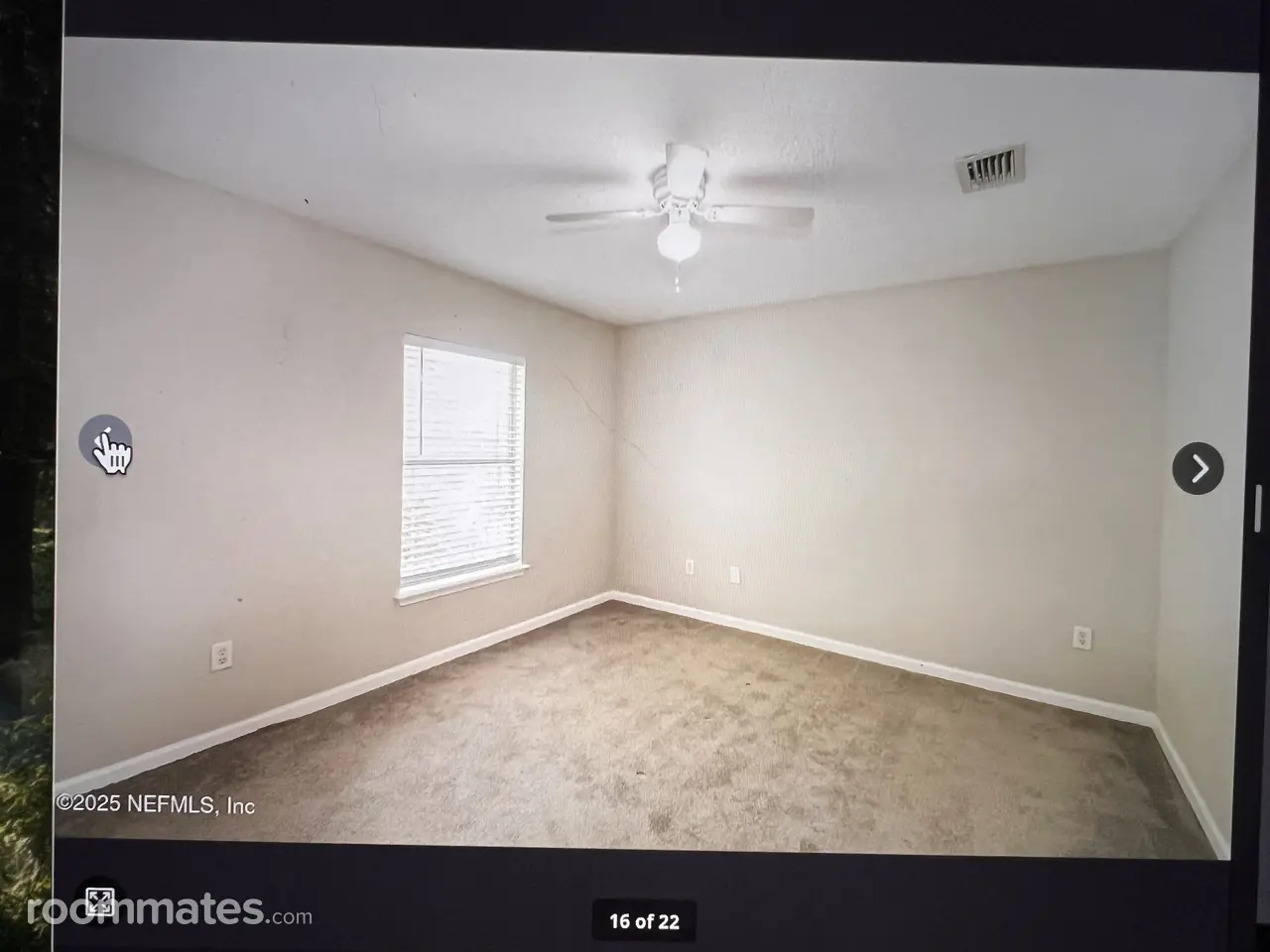 Profile photo 1 of 13