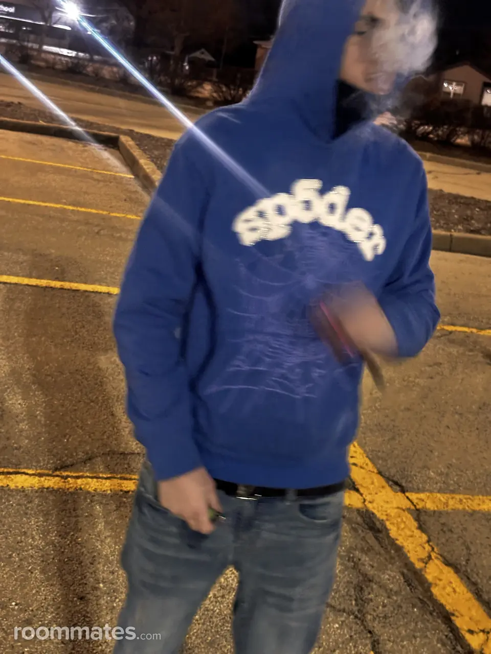 Profile photo 1 of 1