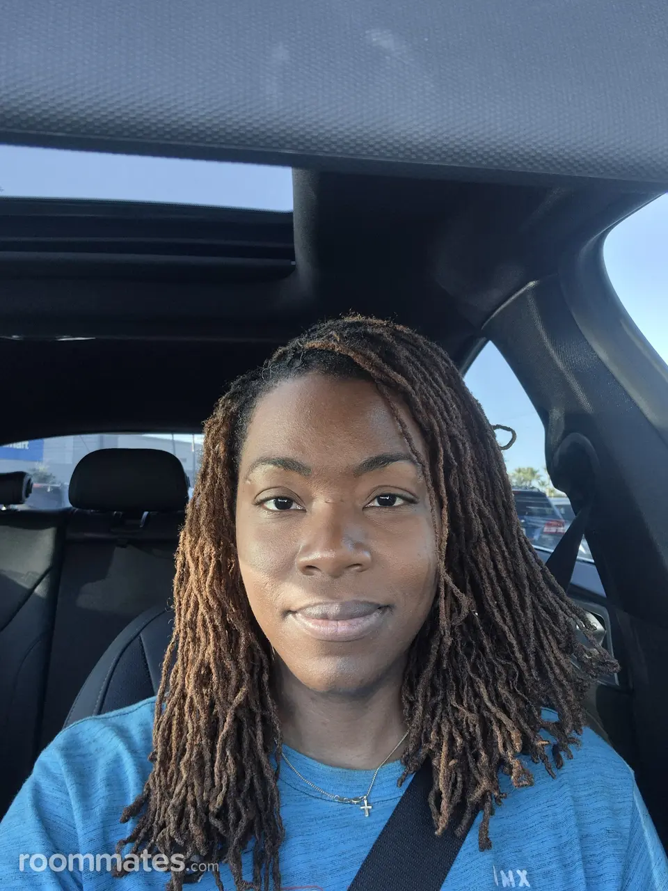 Profile photo 1 of 1