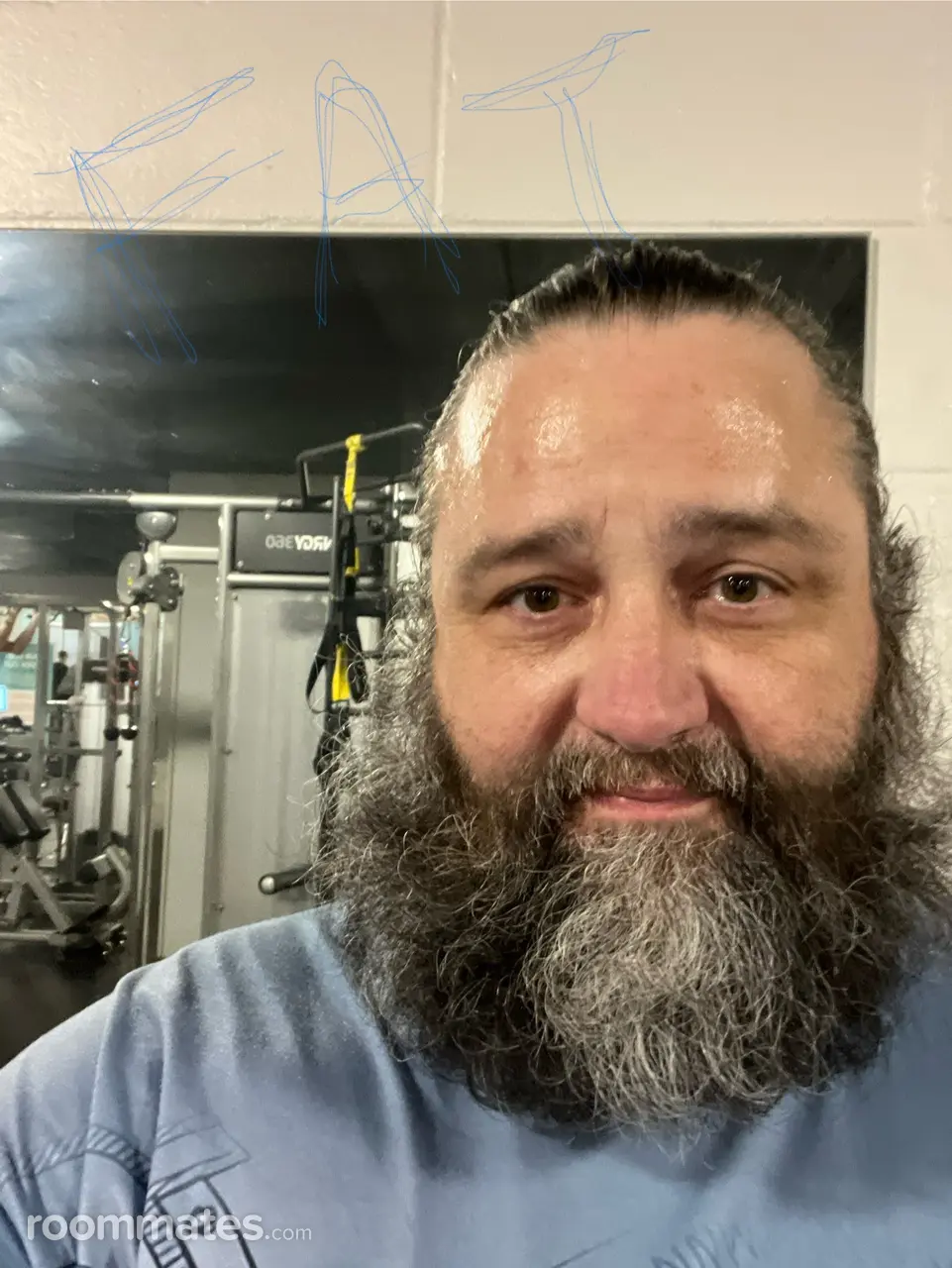 Profile photo 1 of 1