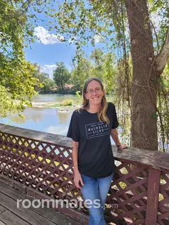 Roommate looking San Marcos, TX, $500