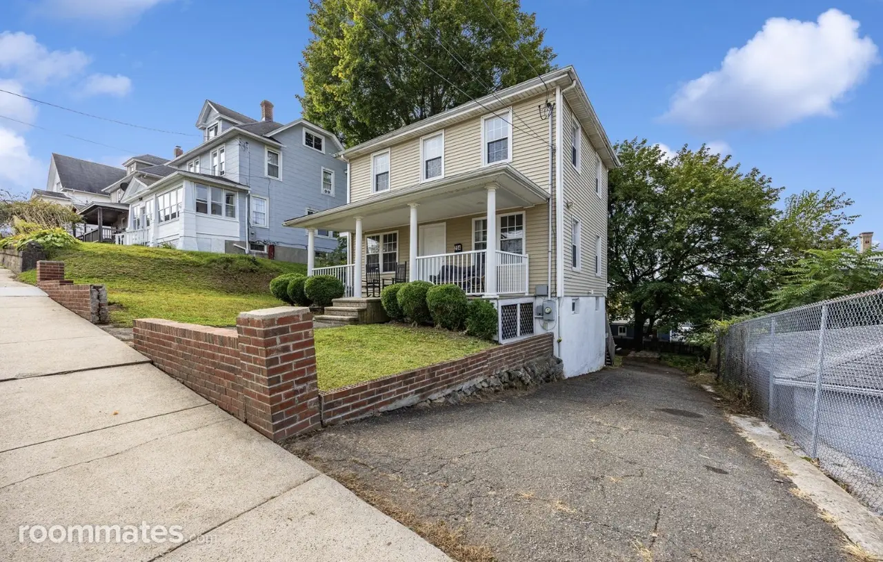 Profile photo 8 of 11