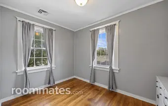 Room for rent in Waterbury, CT $830, house