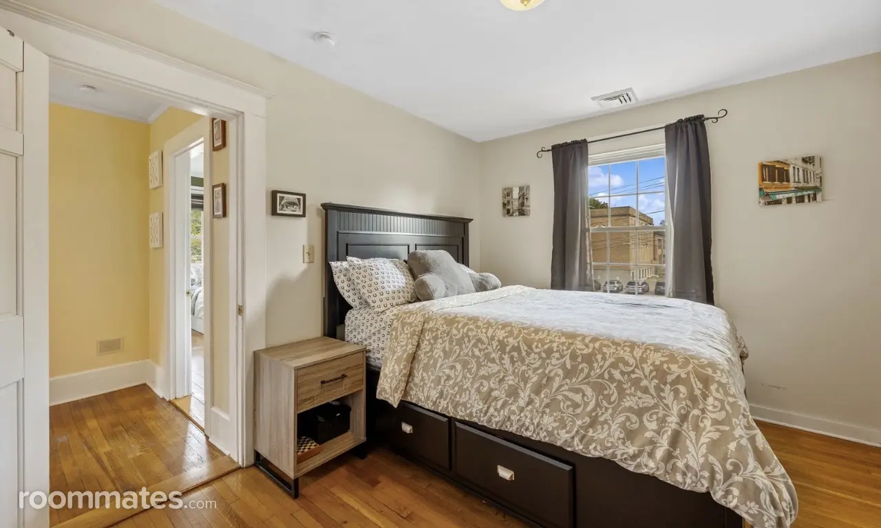 Profile photo 4 of 11