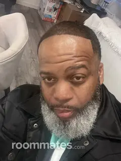 Roommate looking Manteca, CA, $1000