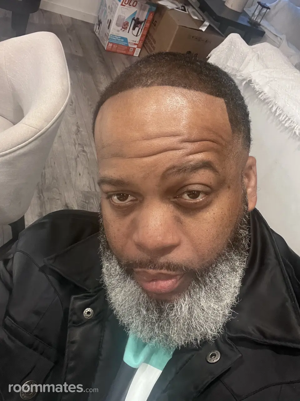 Profile photo 1 of 1