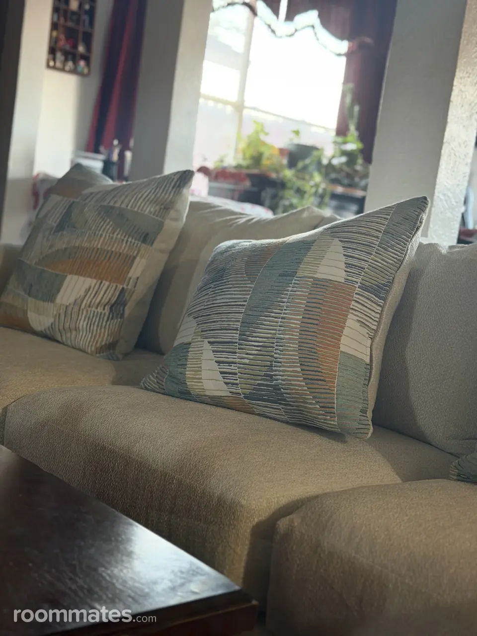 Profile photo 2 of 8