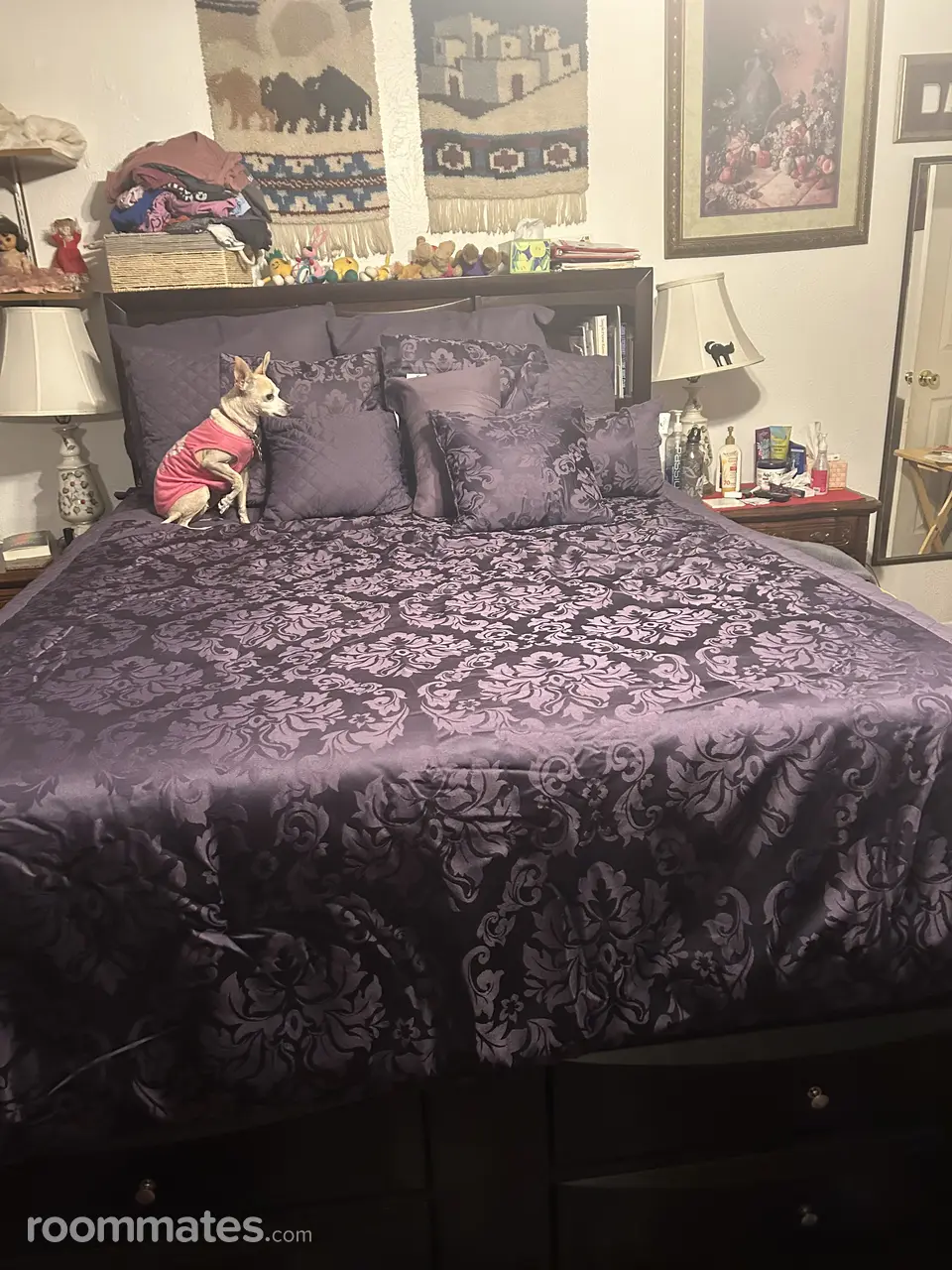 Profile photo 3 of 8