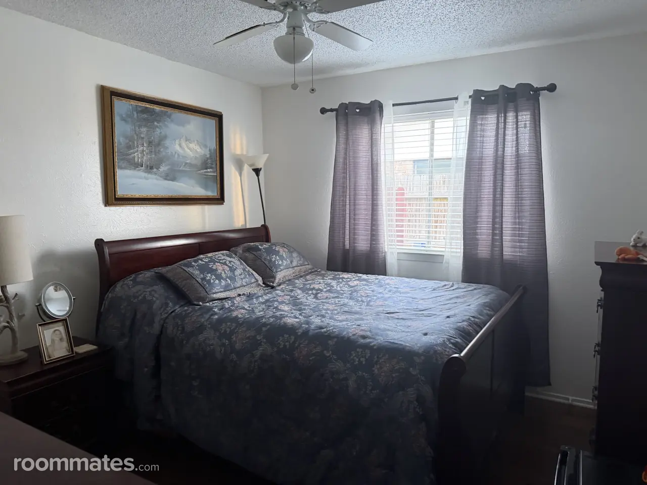 Profile photo 4 of 8