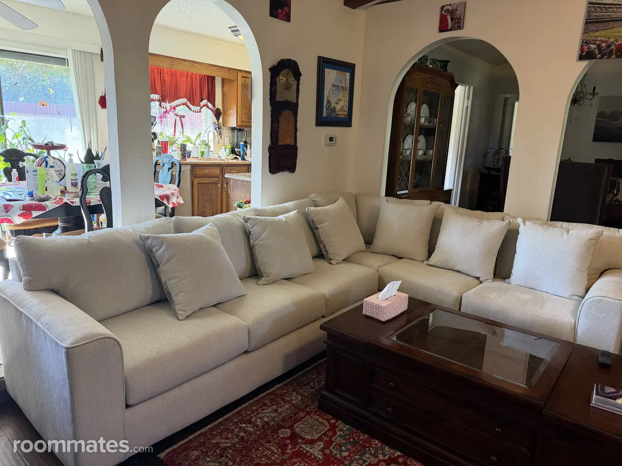 Profile photo 6 of 8