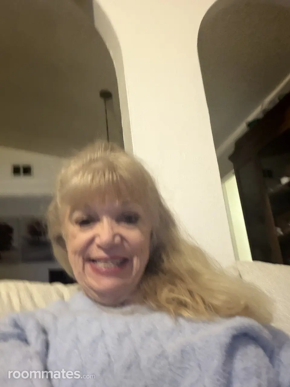 Profile photo 8 of 8