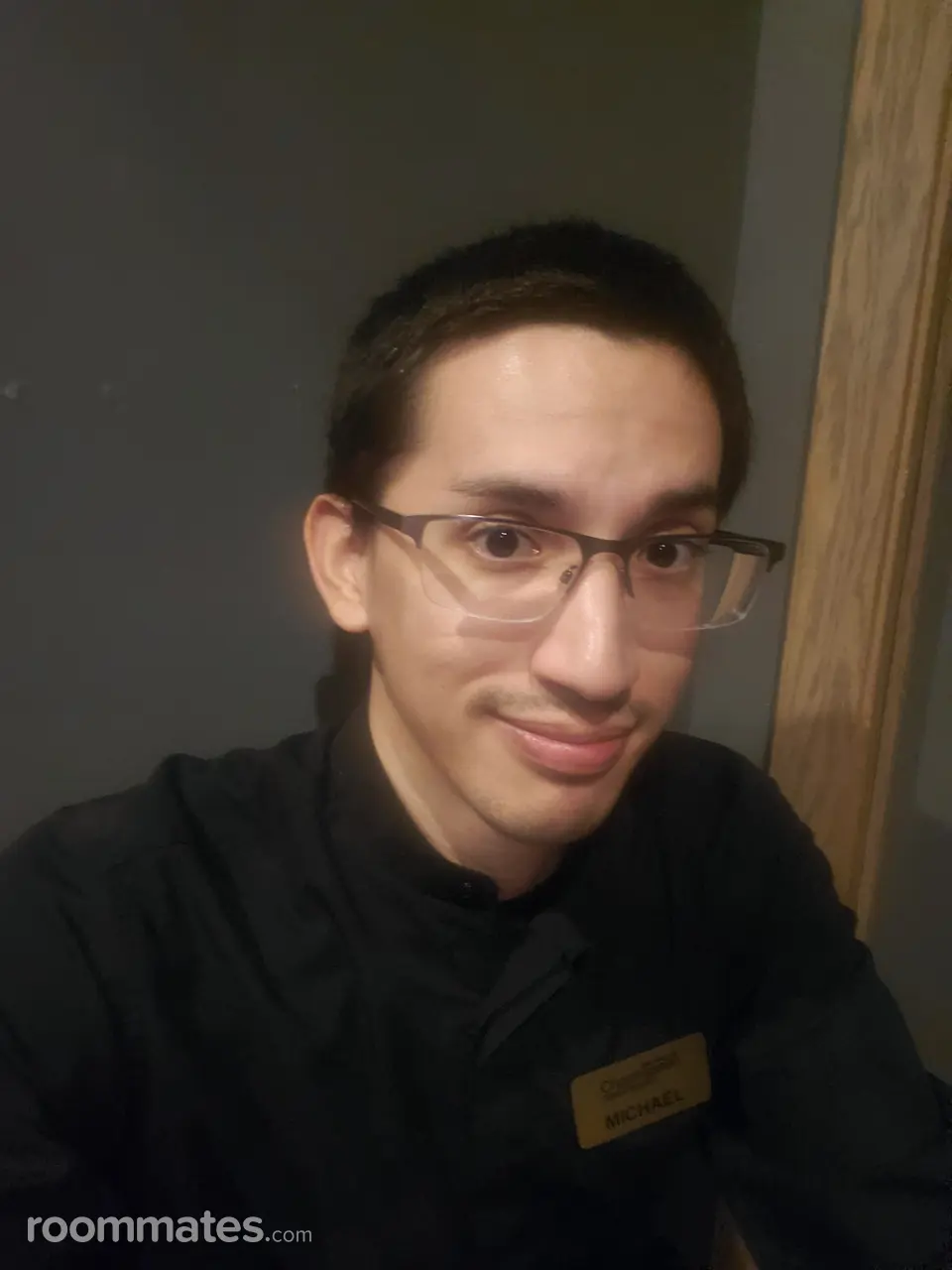 Profile photo 8 of 8