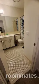 Room for rent in Plymouth, MN $850, townhouse