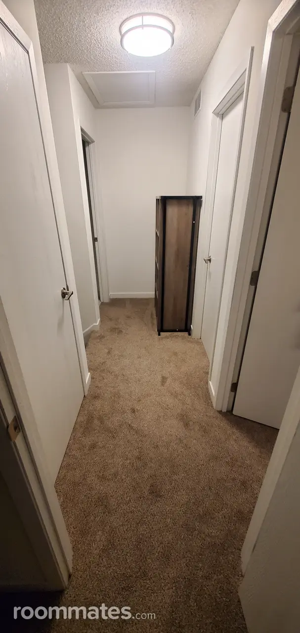 Profile photo 5 of 8