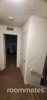 Room for rent in Plymouth, MN $850, townhouse