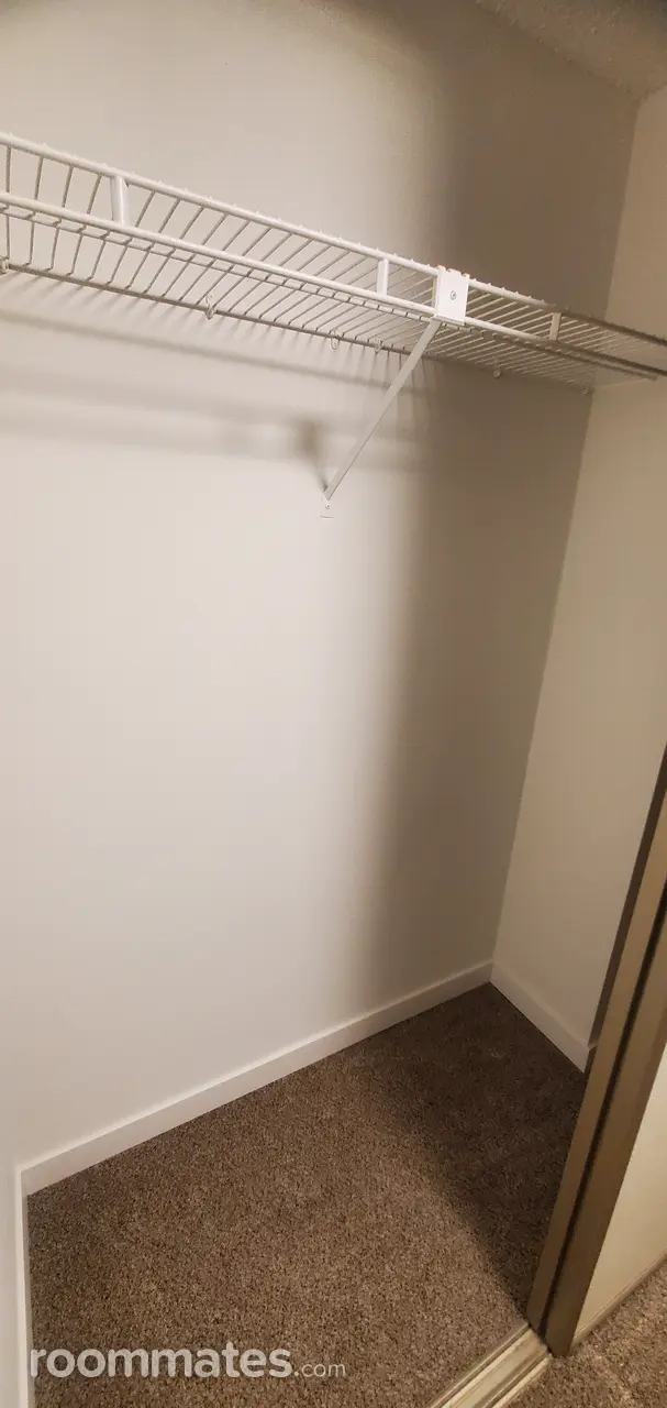 Profile photo 7 of 8