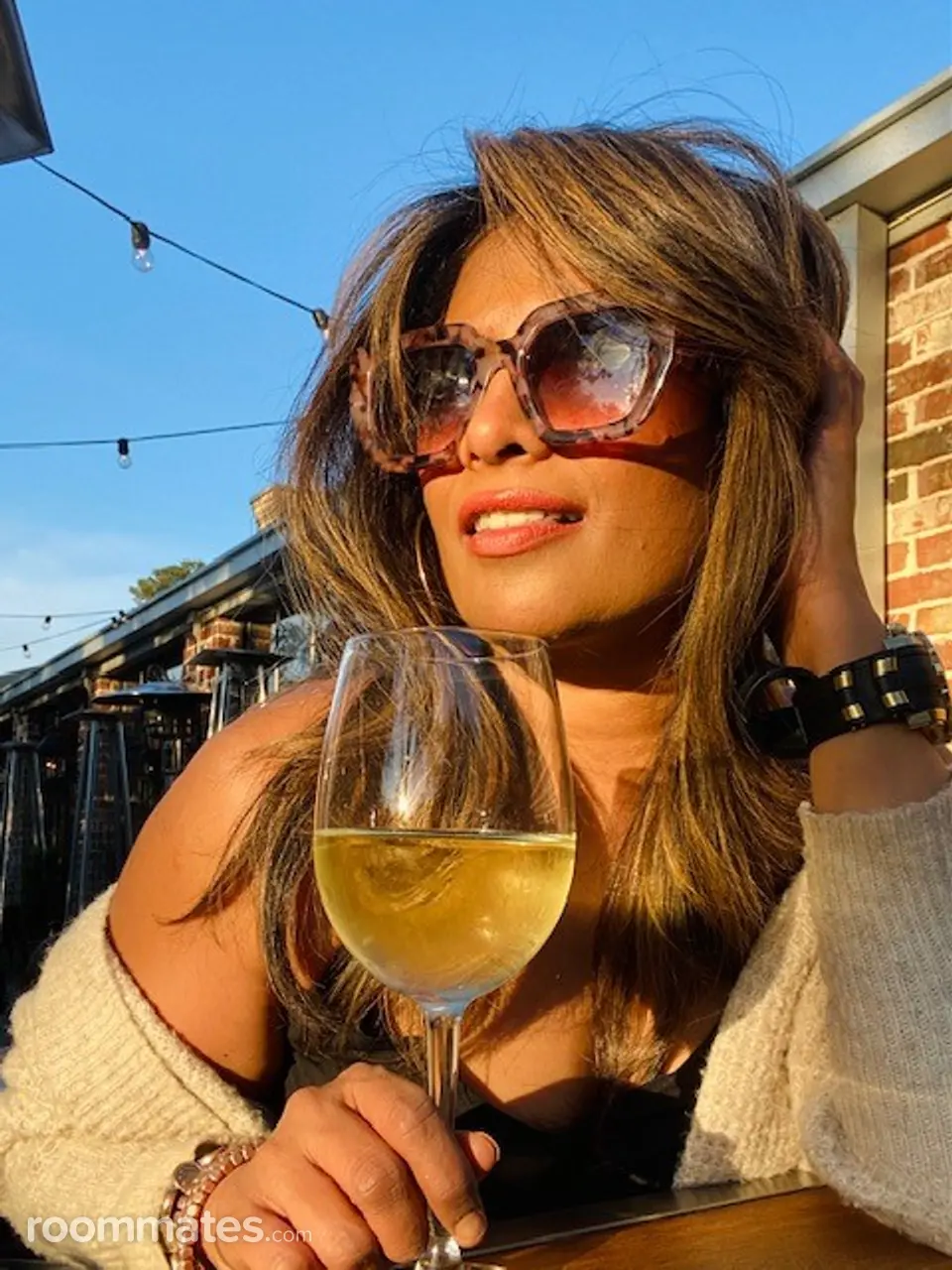 Profile photo 11 of 11