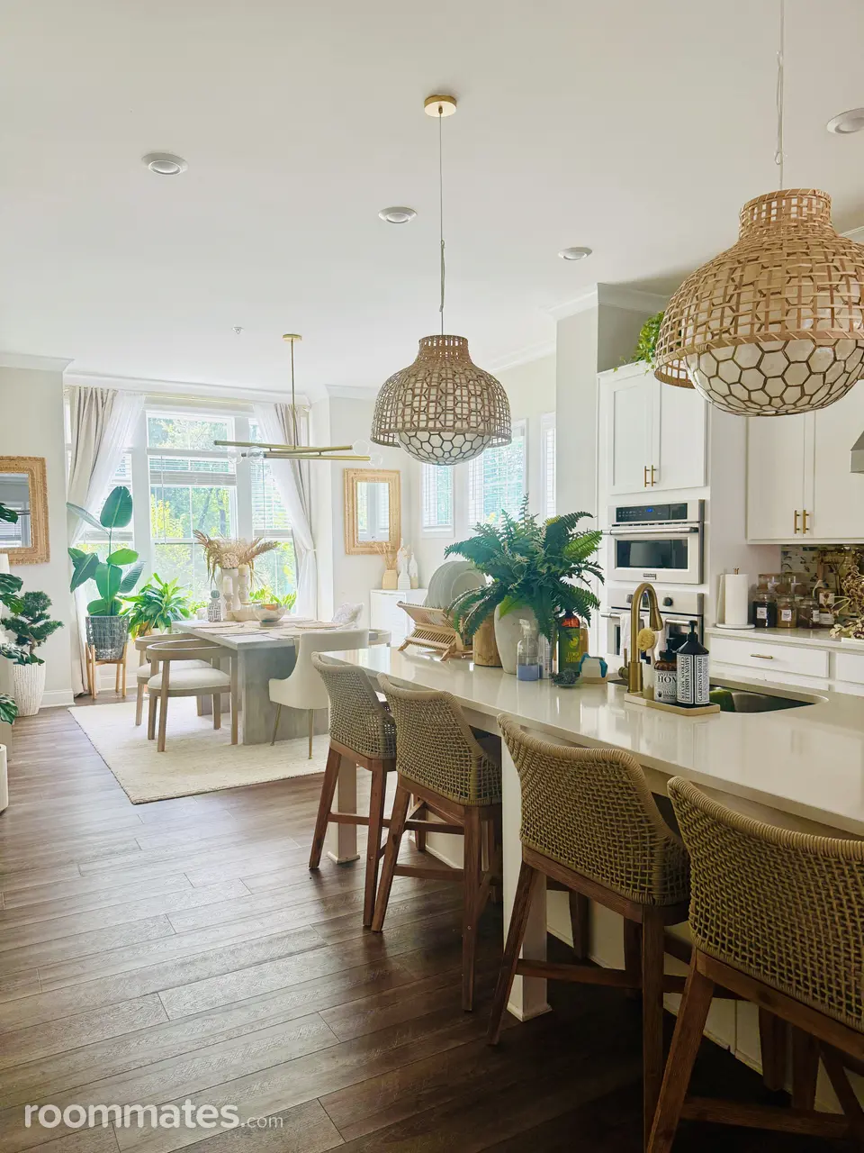 Profile photo 6 of 11