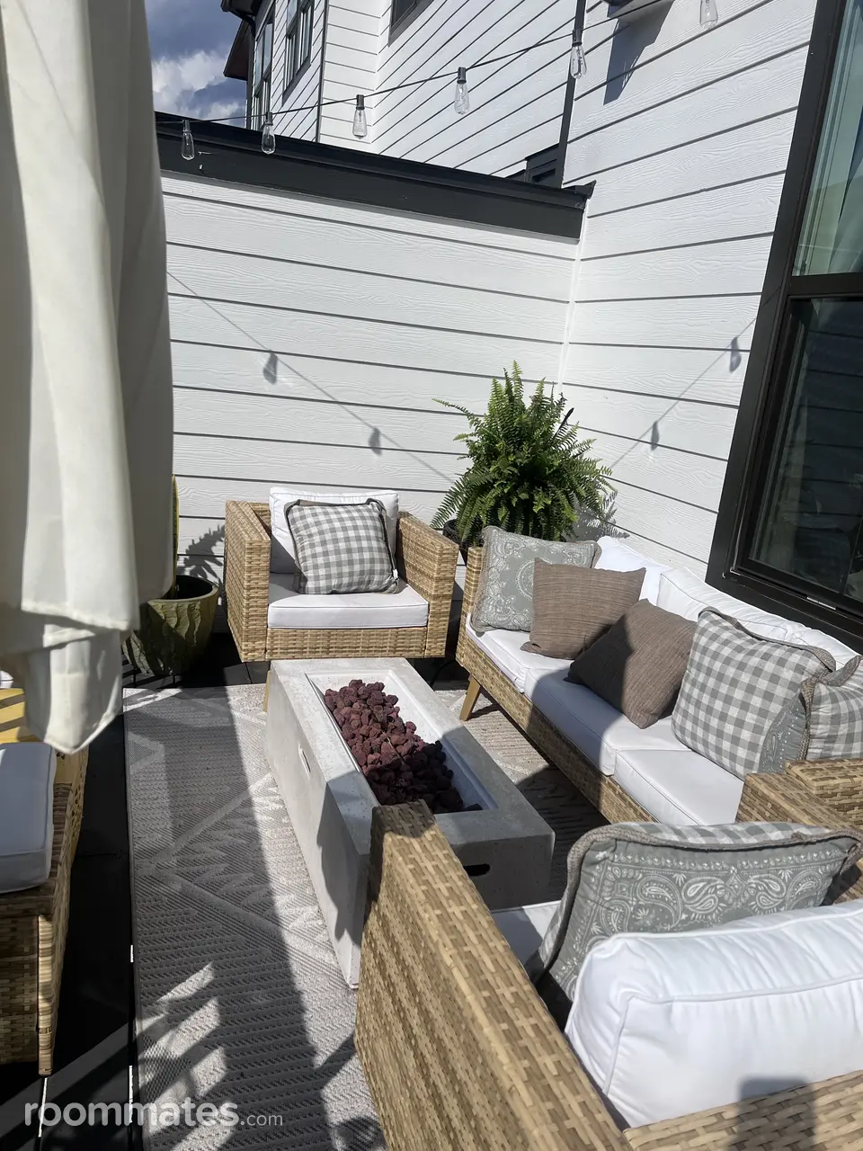 Profile photo 9 of 11