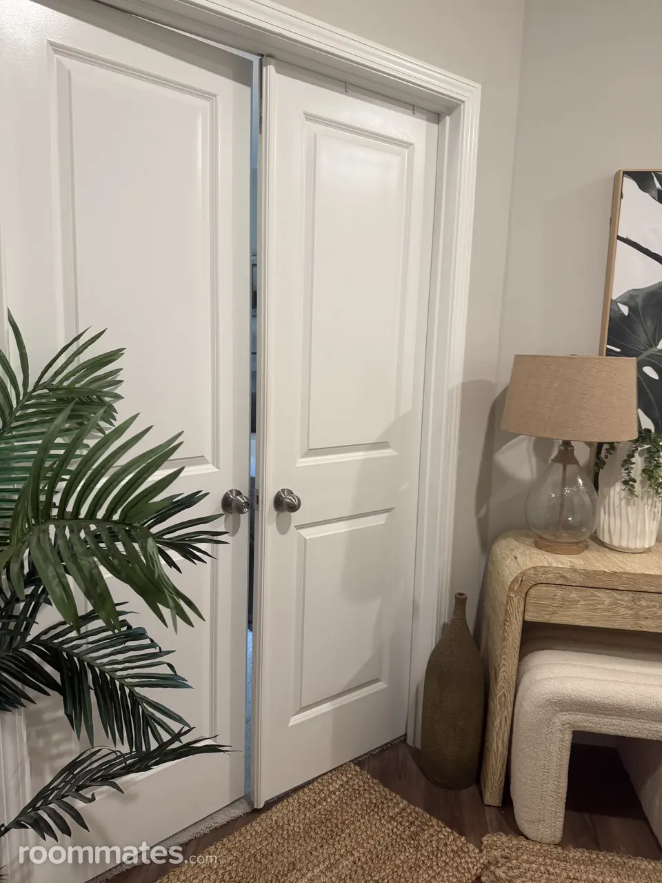 Profile photo 2 of 11