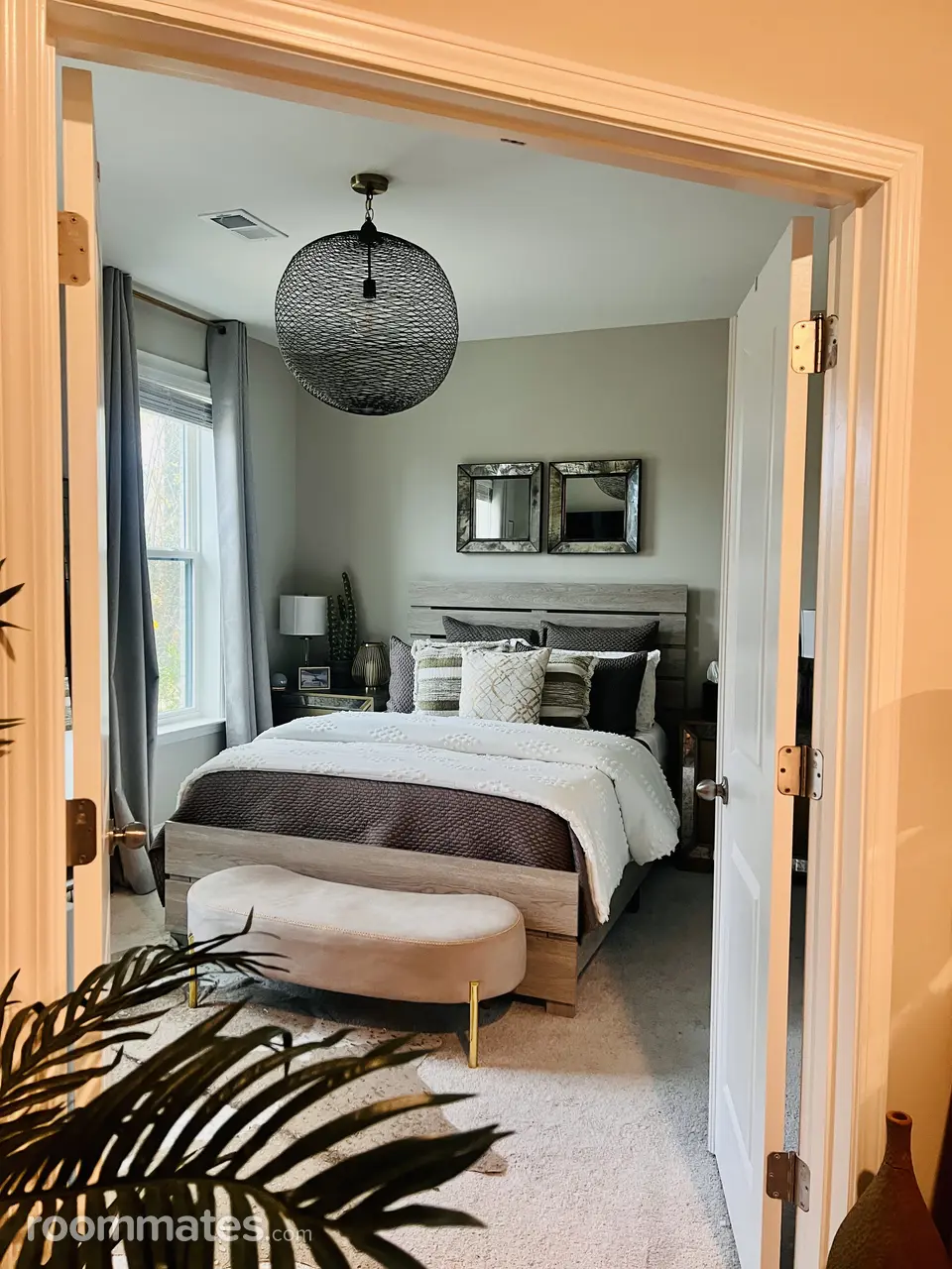 Profile photo 1 of 11