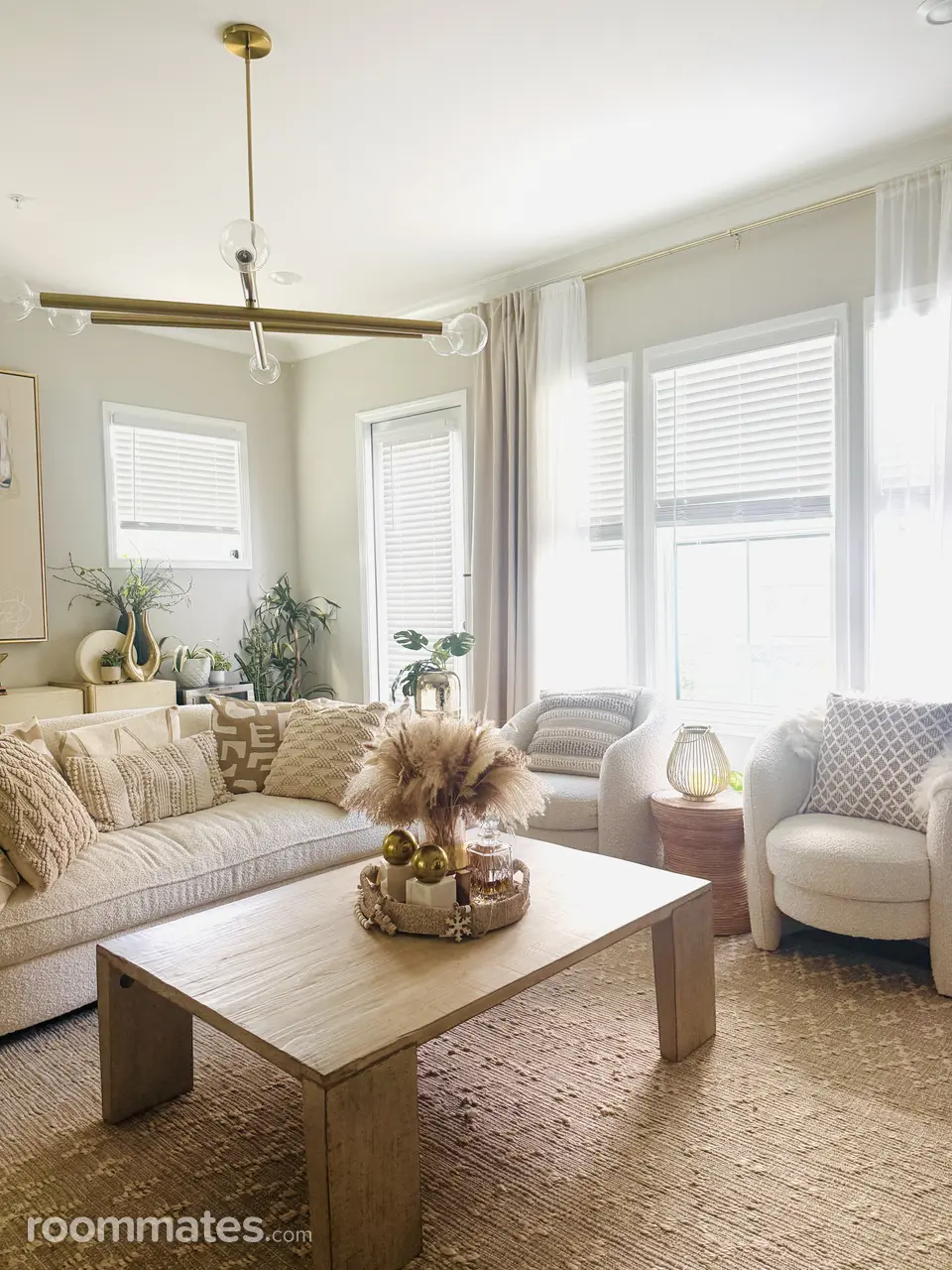 Profile photo 7 of 11