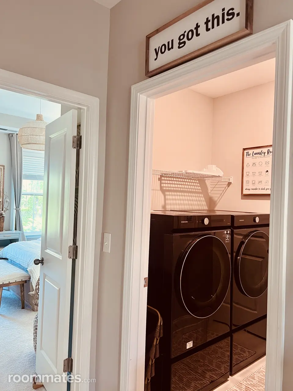 Profile photo 10 of 11