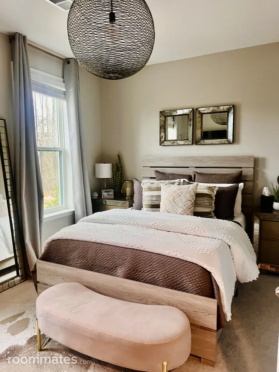 Profile photo 4 of 11