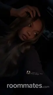 Roommate looking Tracy, CA, $1000