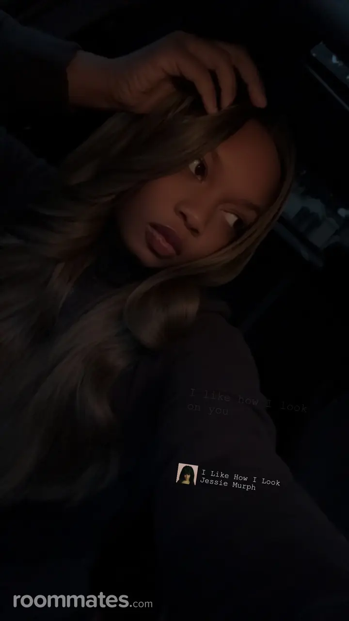 Profile photo 1 of 1