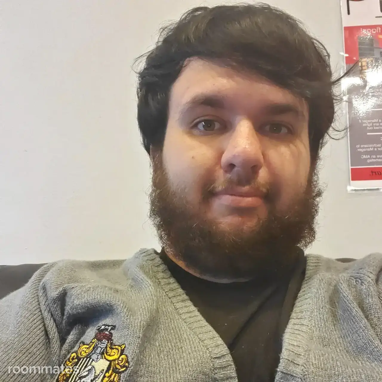 Profile photo 2 of 4