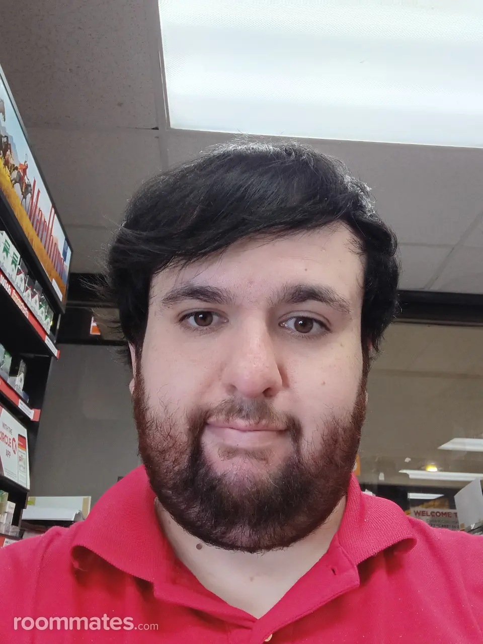 Profile photo 4 of 4