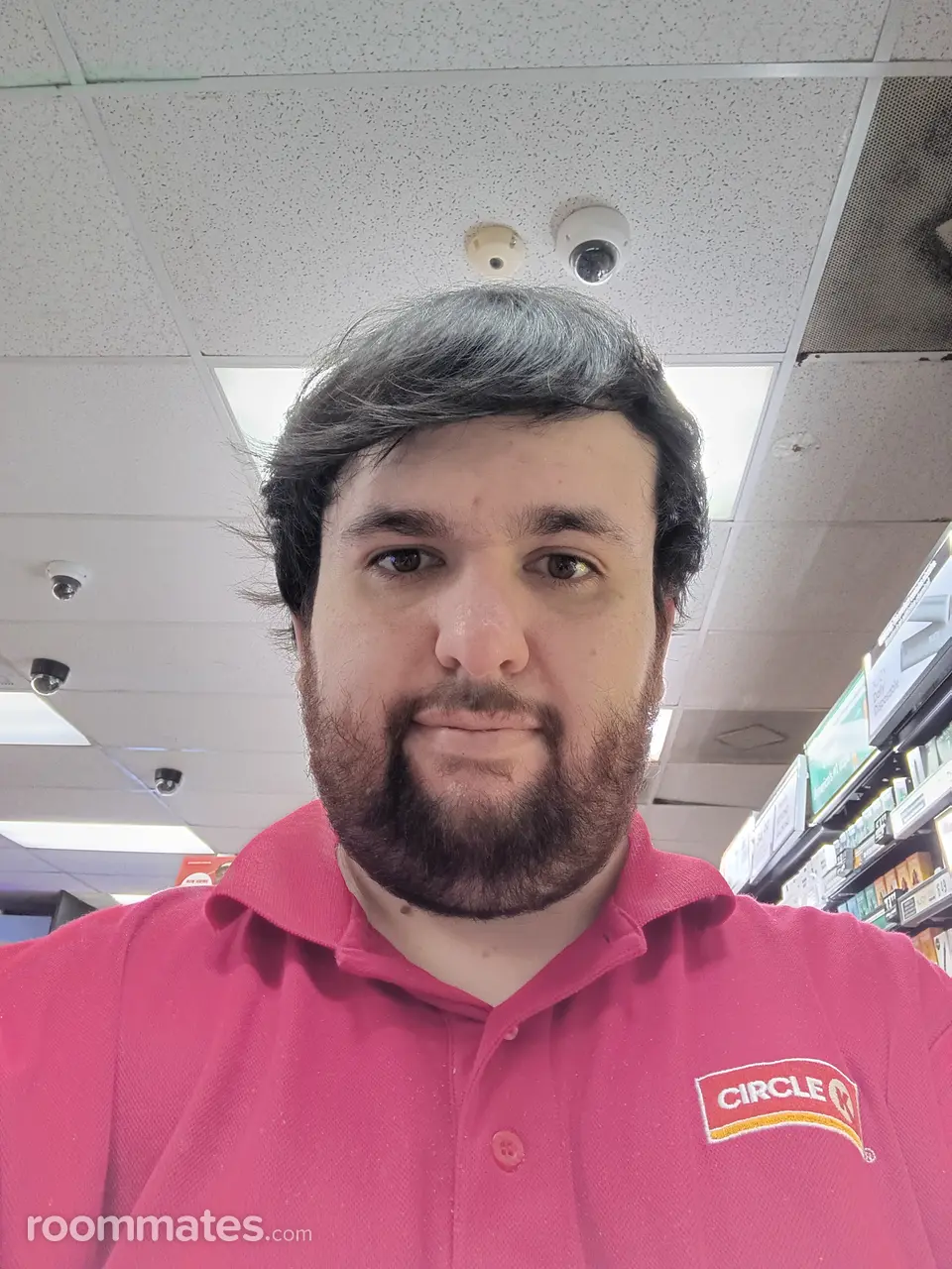 Profile photo 1 of 4