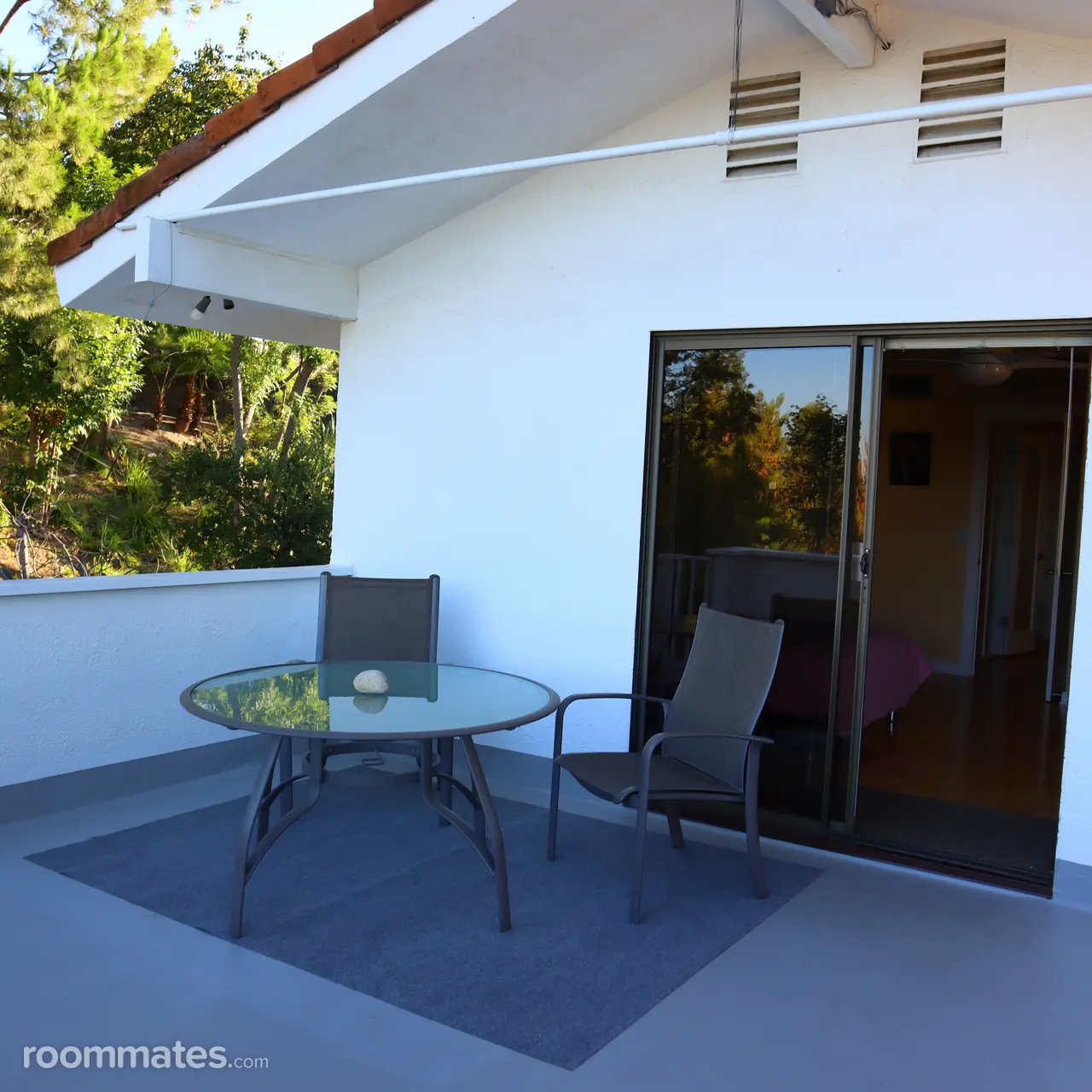 Profile photo 9 of 10