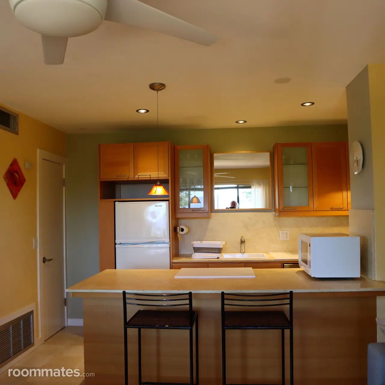 Profile photo 2 of 9