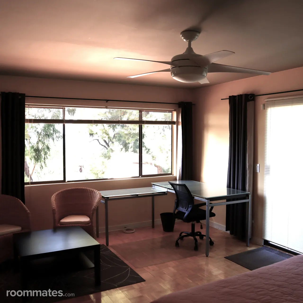 Profile photo 3 of 9