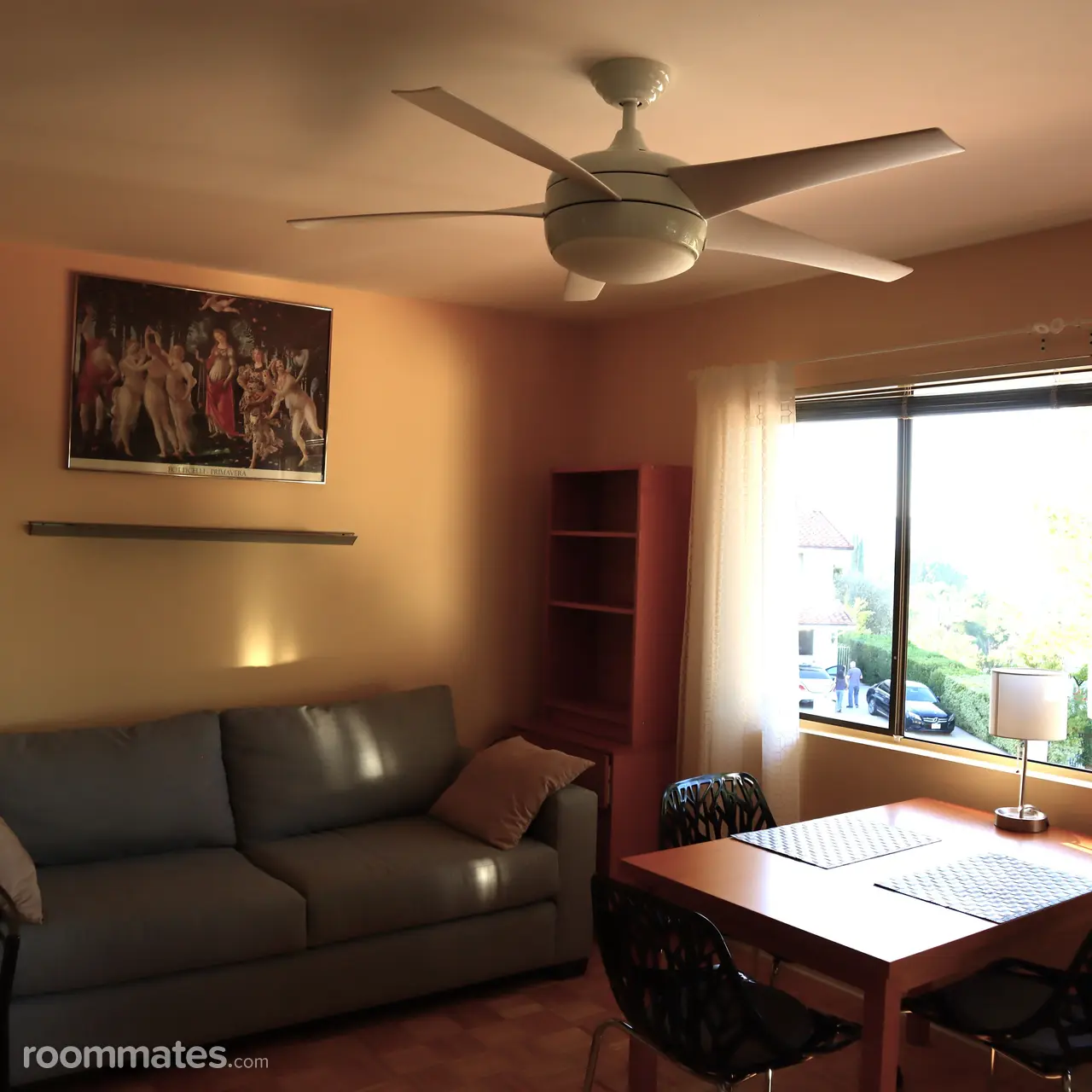 Profile photo 8 of 9