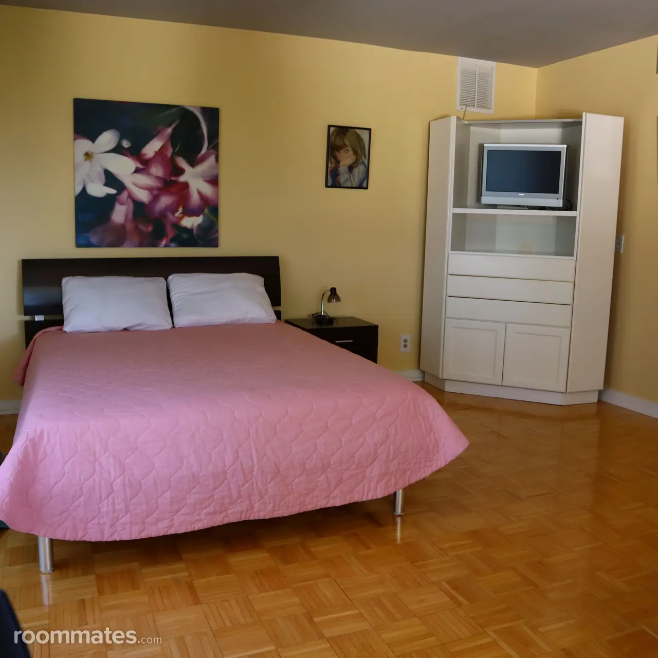 Profile photo 4 of 9