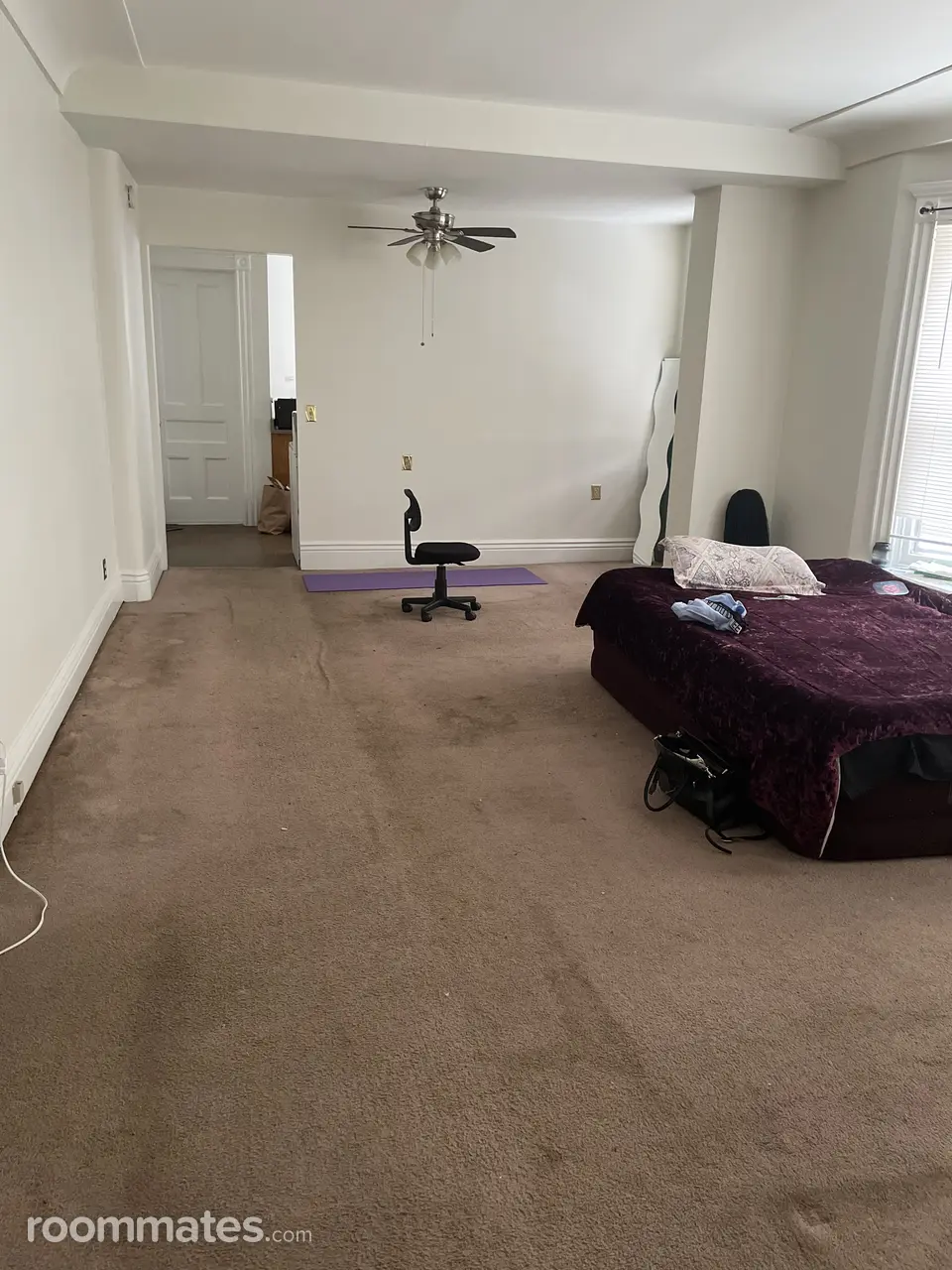 Profile photo 5 of 6